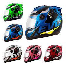 Imagem de representação do prêmio