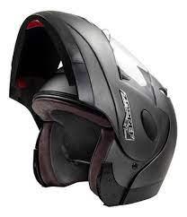 Imagem de representação do prêmio