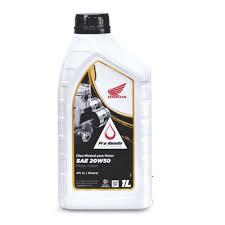 Imagem de representação do prêmio