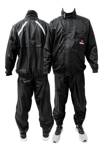 Imagem de representação do prêmio