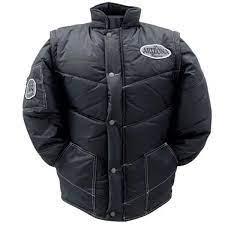 Imagem de representação do prêmio