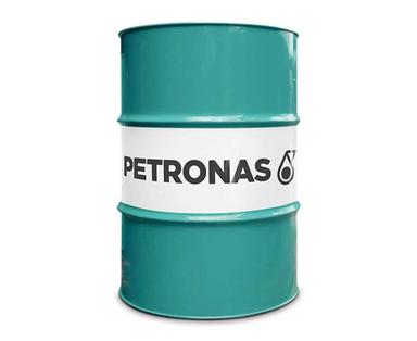 Imagem de representação do prêmio