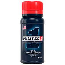 Imagem de representação do prêmio