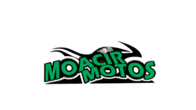 logo customizável
